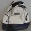 Reebok batoh