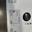 Nástenné hodiny IKEA
