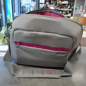 1745492529_dc41_174549252093743056208733145453