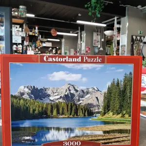 1745501649_5e17_1745501639184993811231482619472