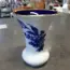 Vázička Royal Dux  10cm