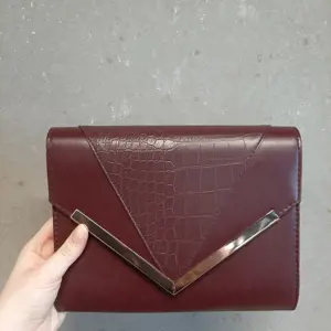 1745843869_2e4a_17458438626332513476157842588911