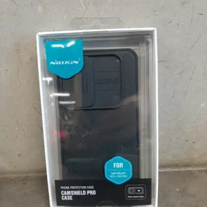 1745844378_b154_20250428_143921