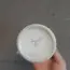 Česko-slovenský porcelán šálky 5ks 