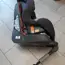 Autosedačka Römer