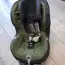 Autosedačka Römer