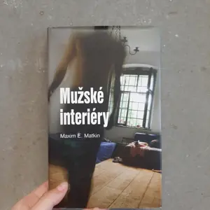 1745929271_c128_17459292575186075234026009705663