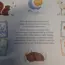 Album nášho dieťatka