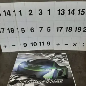 1746449427_d13f_17464494166095405195681032643601