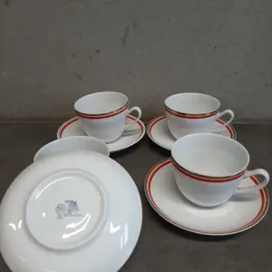 1746538148_4940_17465381389935459149903516354723