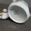 Čajník 0,5l