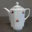 Čajník 0,5l
