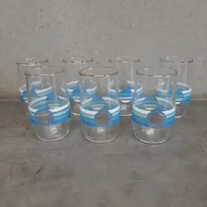 1746546082_3457_17465460717491367943585497316659
