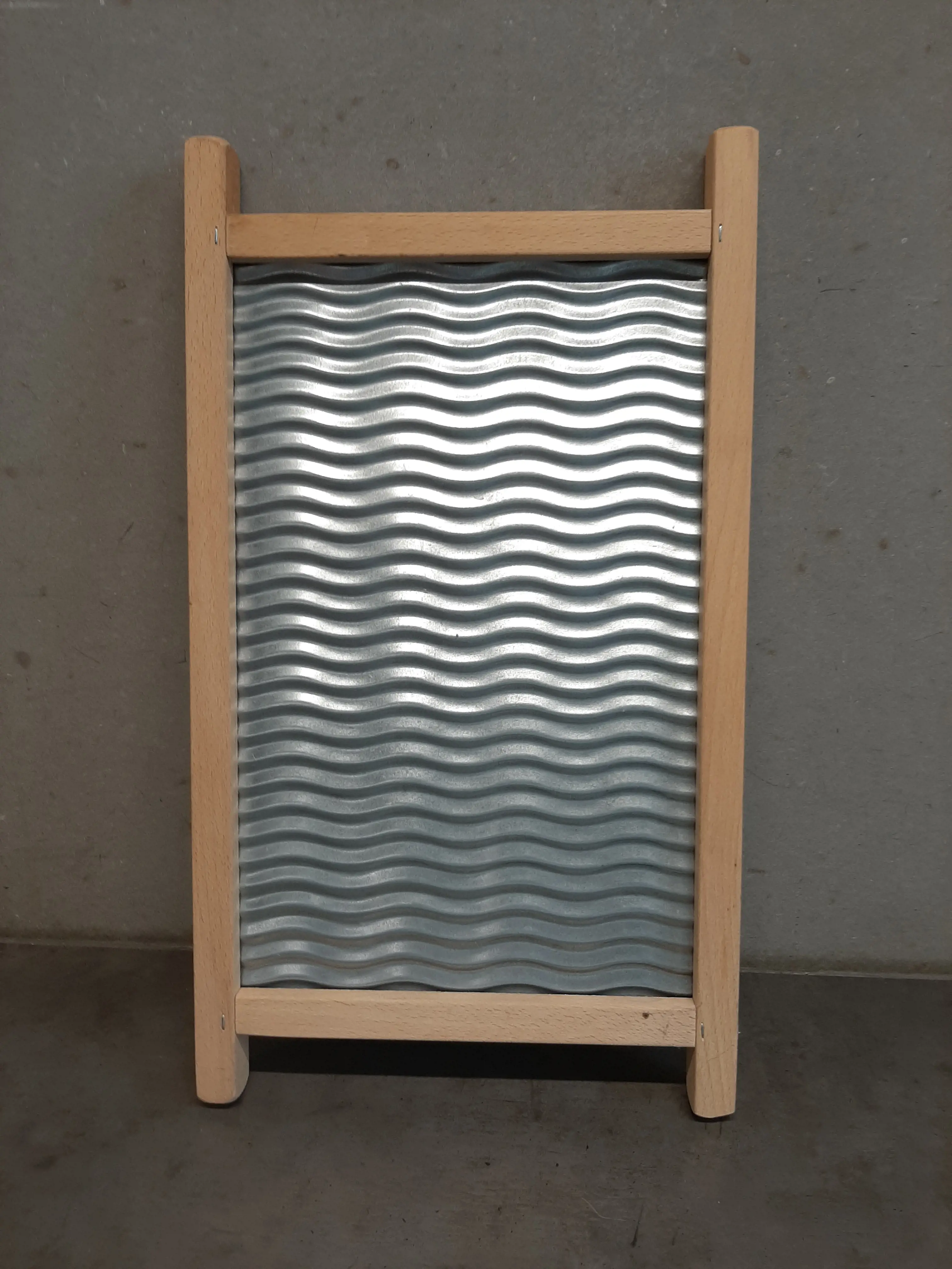 Vaľcha/rumpľa 48x28cm nová