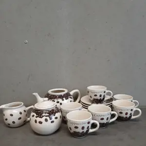 1746629495_db81_17466294804147504658333015054711