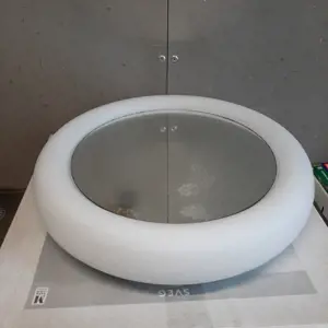 1747055247_25d2_20250512_134659