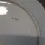 Plytké taniere 13ks