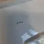 Hranaté servírovacie misy 3ks