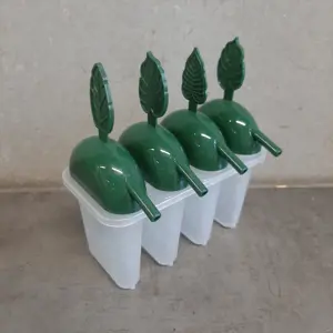 1747144665_d5f0_17471446539574280325146554330480