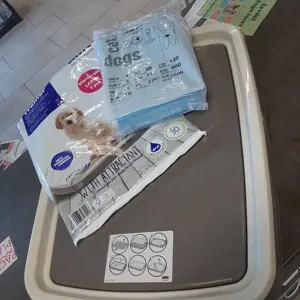 1747220766_b4f8_17472207546157339359457918114490