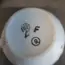 Šálky na čaj pre dvoch,porcelán