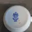 6ks šálky Alföldi porcelán Maďarsko,na kávičku