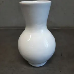 1747232319_0856_17472323092854641684976720560094