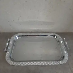 1747393885_28ea_20250516_130738