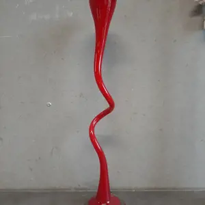 1747394134_1648_20250516_130709