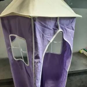 1747396298_2d27_20250516_134247