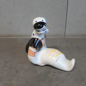 1747403577_031a_20250516_154932