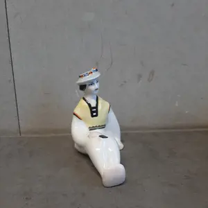 1747403771_0c0c_20250516_154922