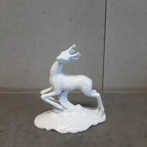 1747403856_593d_20250516_154942