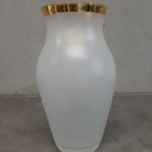 1747663453_f9ea_17476634411917059417601212825769