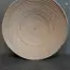 Podnos/ošatka  priemer 36cm