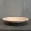 Podnos/ošatka  priemer 36cm