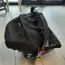 Trojkombinácia,Brio/Britax,všetko komplet,funkčné