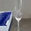 Poháre pre mladomanželov