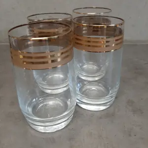 1748446655_1b6d_17484466470942723052909239286469