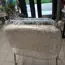 Chicco prebaĺovací pult,ergonomicky tvarovaná vanička,príslušenstvo k vaničke,