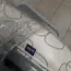 Chicco prebaĺovací pult,ergonomicky tvarovaná vanička,príslušenstvo k vaničke,