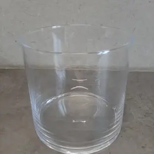1748864616_a725_1748864609689604760890794507043