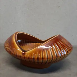 1748876799_3ceb_17488767900915293103541653734964