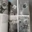 Veľký obrazový atlas rastlín 1980