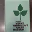 Veľký obrazový atlas rastlín 1980