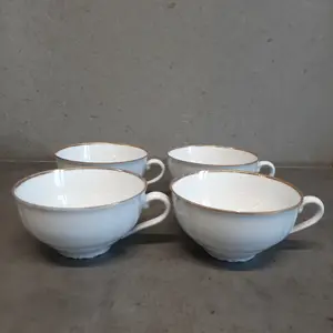 1749042431_a656_1749042416362252130610486124158