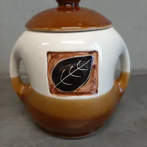 1749043446_d759_17490434361296397612237142184431