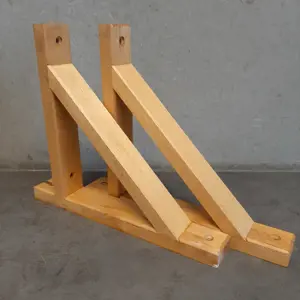 1749047647_9a00_17490476392355893735169327102624