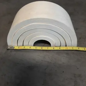 1749473253_c054_17494732122131821976368955445801