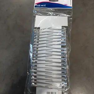 1749557290_32c2_1749557278801452161557651677199